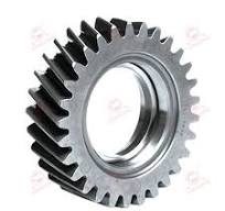 OEM EF750 Idle Gear Manufacturer Manufacturer, Wholesale ...
