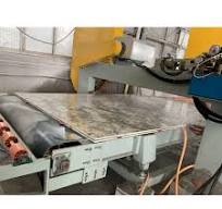 Supply Double-Purpose Composite Thin Slab Splitting Machine ...