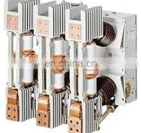 3AH5115-2 SIEMENS Vacuum Circuit Breaker SIEMENS VCB ...