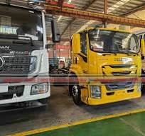 China New 205HP ISUZU GIGA 12000Liters 12Tons Stainless ...