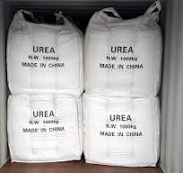 Custom High Quality Technical Grade Urea 46% For Making ...