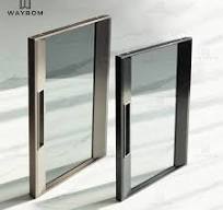 Custom Made Cabinet Door Profile Supplier