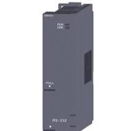 Q00CPU - CPU Units (Mitsubishi Electric) - Mitsubishi ...