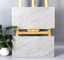 Front House 300x600 Glossy Antibacterial Ceramic Porcelain Wall Tiles 3D  Supersolid Rustic Garden Villa Lifetime Warranty