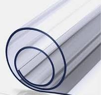 PVC flexible Sheet Thickness 1mm