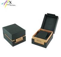 Get Luxury Custom Watch Boxes Direct From Factory | Modern ...