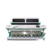 Verified Supplier Chestnut Sorting Machine 1k+ | Alibaba.com