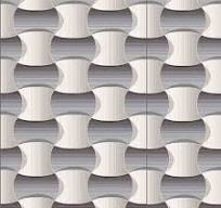 Small Size 20x30cm Ceramic Wall Tiles Factory Price ...