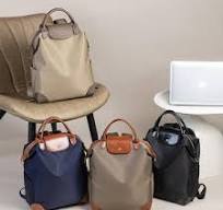 OEM Laptop Bags - Customizable, Waterproof, and Versatile