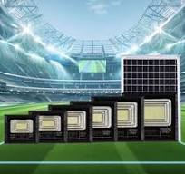 GD Light Solar Price: Best Deals in 2025