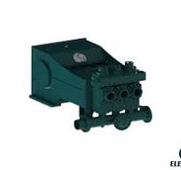 China Steel Dephosphorization Pump Manufacturers,CE approved ...