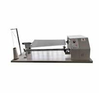 Yarn Examining Machine for Sale With Affordable Price- FYI ...