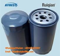 Customized 31945-84000 Fuel Filter Replaces R010074 FC28030 ...