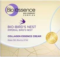 Amazon.com: Bio-essence Bio-Bird's Nest Imperial Night Mask ...