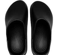 Waterproof EVA Garden Clogs for Men and Women - Non-Slip ...