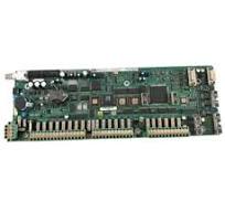 ABB UNS0880A-P,V1 3BHB005922R0001 Interface Board