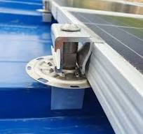 S-5-MX Clamps Roof Clamps | Standing Seam Metal Roof Clamps ...
