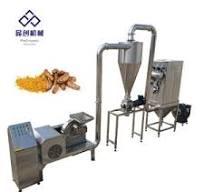 Wholesale Cyclone Separator for Grinding Machine Air ...