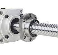 Bevel Ball Jacks - Speed up to 14m/min - SIJIE INDUSTRIAL