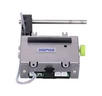 2 Inch Thermal Kiosk Printer With Auto Cutter Support Paper Near End Sensor  Function And Real TIme Monitoring HS-K24 - AliExpress 7