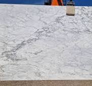 Grey Marble Slabs - Imperial Stone Group | grey marble slab ...