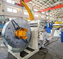 z purlin roll forming machine|china c/z purlin roll forming machine - SUNWAY