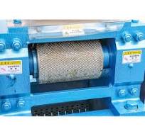 [Hot Item] Urea fertilizers making machine compactor made in China  production line