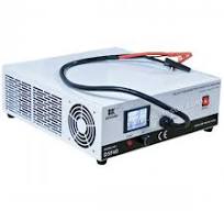 12V-84V Lithium Battery Pack Automatic Cycle Charging Discharging Test  Machine DSF40