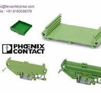 Phoenix Din Rail PCB Enclosure