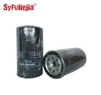 China Factory Hot Sell Fuel Filter 31945-82000 3194582000 Fuel Filter