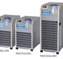 Temperature Control for High-Frequency Induction Heating ...