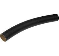 Amazon.com: Preheater Hose: Automotive