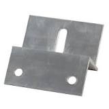 Universal Individual Solar Panel Mounting Bracket | Jaycar ...