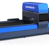 NIR Sorter - Smart Material Sorting Based on Near-infrared