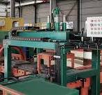Buy Automatic Grinding Balls Production Line | Dual-Size ...