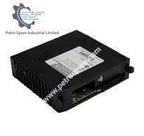 IC693DSM324 - GE Fanuc | Motion Controller Module