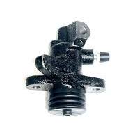 Clutch Slave Cylinder for ISUZU NPR NPR-HD NQR ELF 4HK1 4JJ1 8980400431