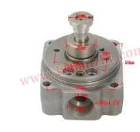 Forklift Parts 146401-0520/16760-43G00 Engine Pump, Head Rotor for TD27