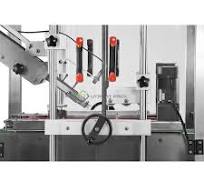 211 Cali Can Child Proof Cap Applicator Over Cap Press On ...