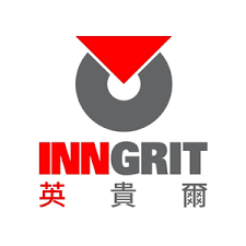  Inngrit