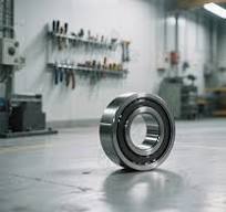 OEM/ODM DAC152TN9 Automotive Steering System Bearings