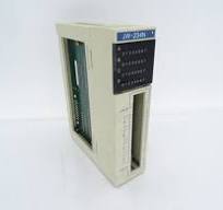 Sharp JW-212SA PLC Module