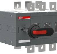 OT630E03CFP | ABB