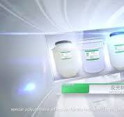 PU Ink Binder for Gravure Printing Ink