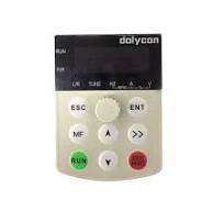 VFD Keypad Display Control Panel CT120G series available ...
