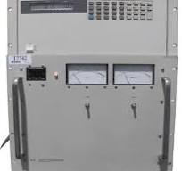 Mitsubishi Q612B (129579) Q Series Extension unit power ...