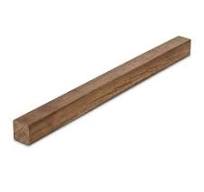 Blackbutt Timber Battens 40 x 30mm