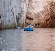 Alpacka Raft | Passionate about Packrafting in all its Forms