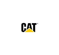 134-7133: MOTOR G. | CATCorp
