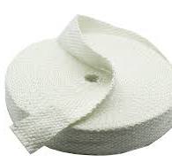 Woven Fiberglass Tape | Phelps Industrial Products